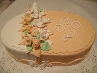 /album/narodeniny-meniny/janka-k-28-4-800-jpg/